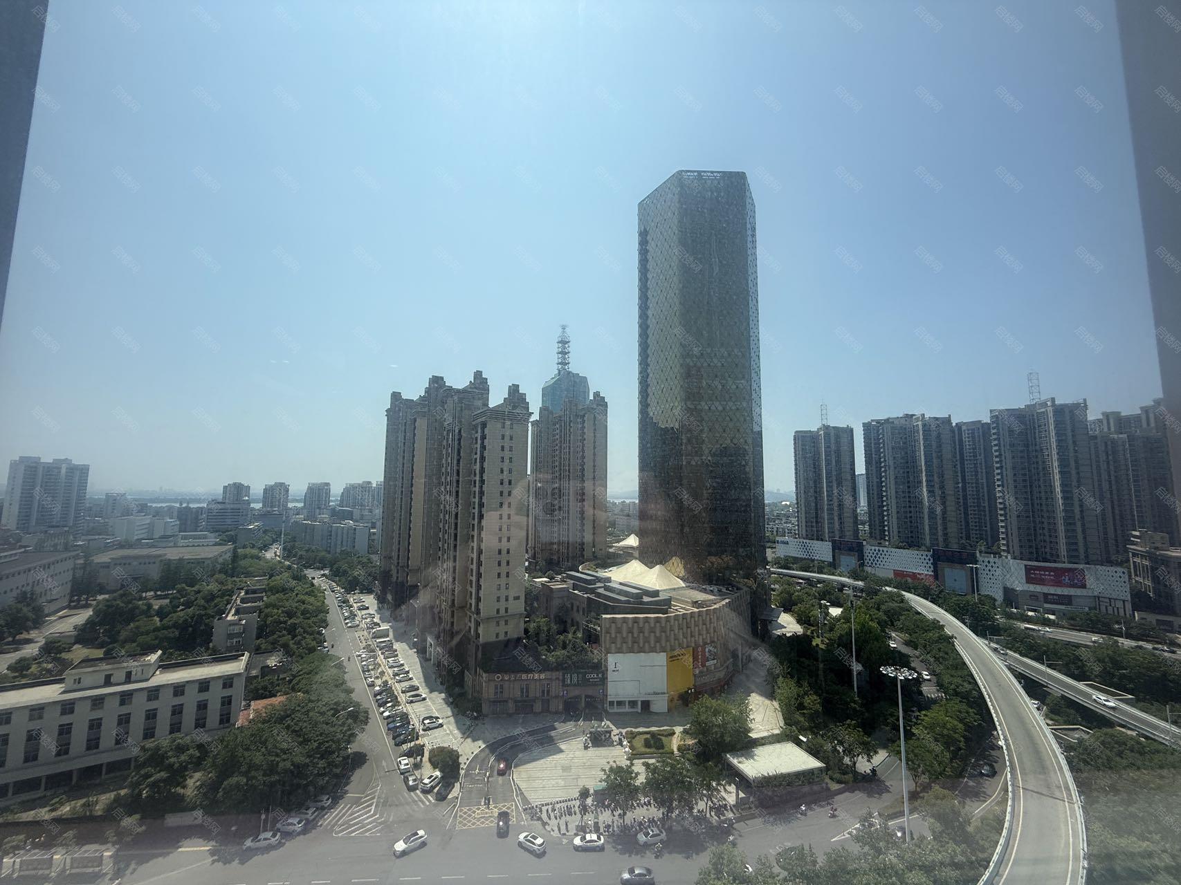 实拍图