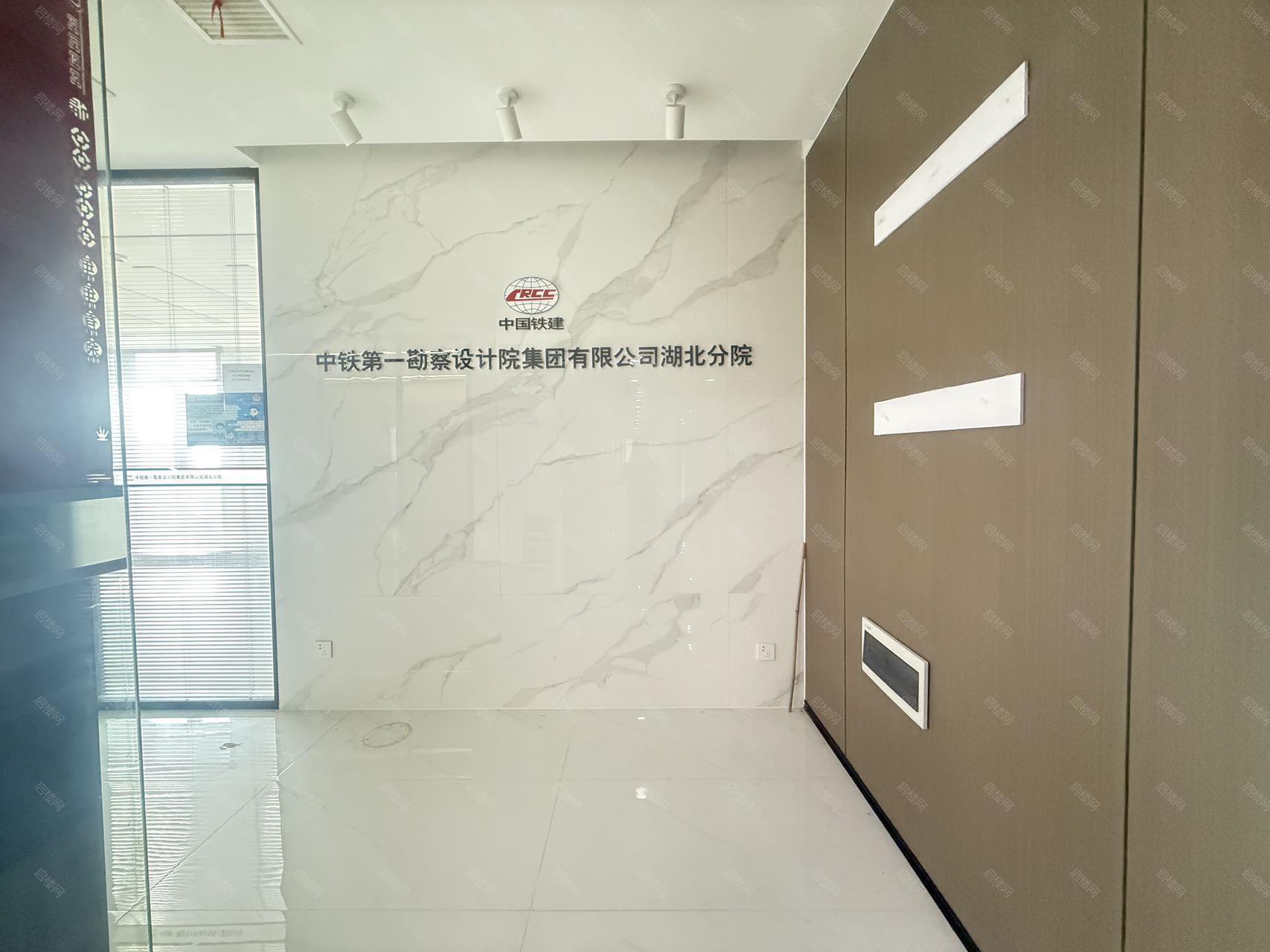 德成国贸中心出租房图片