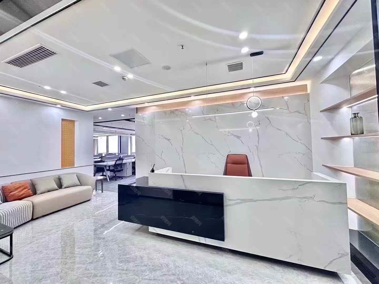 实拍图