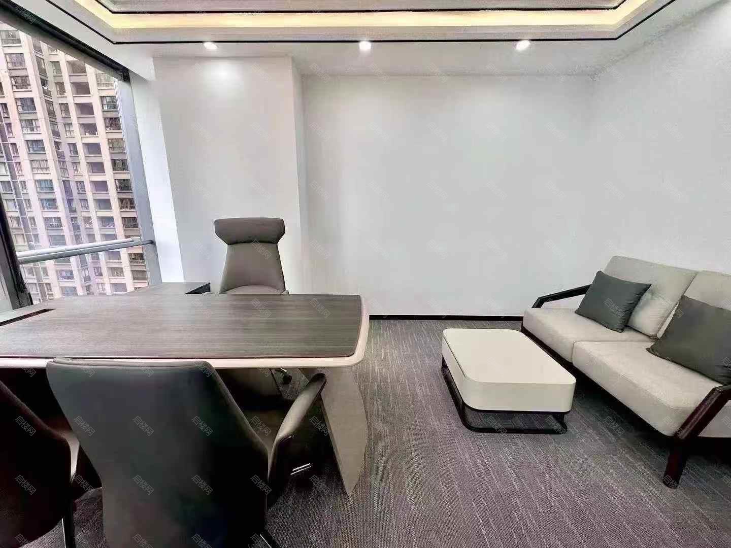 实拍图