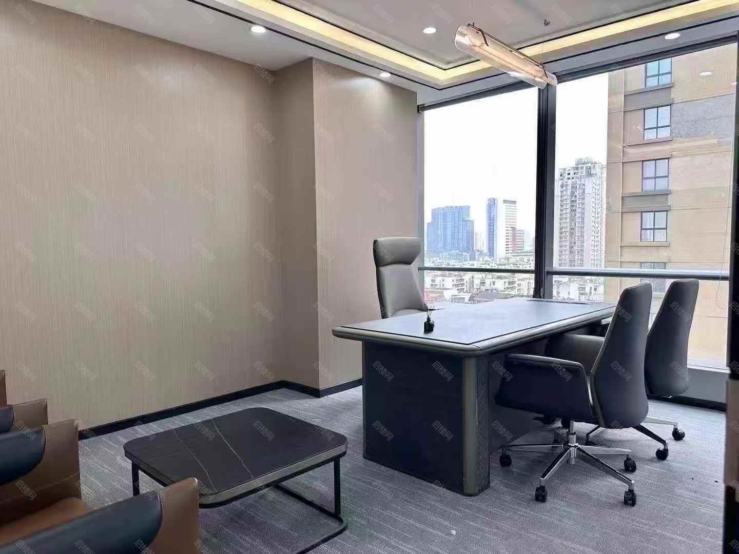实拍图