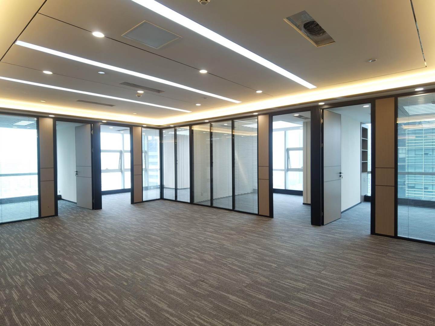 实拍图