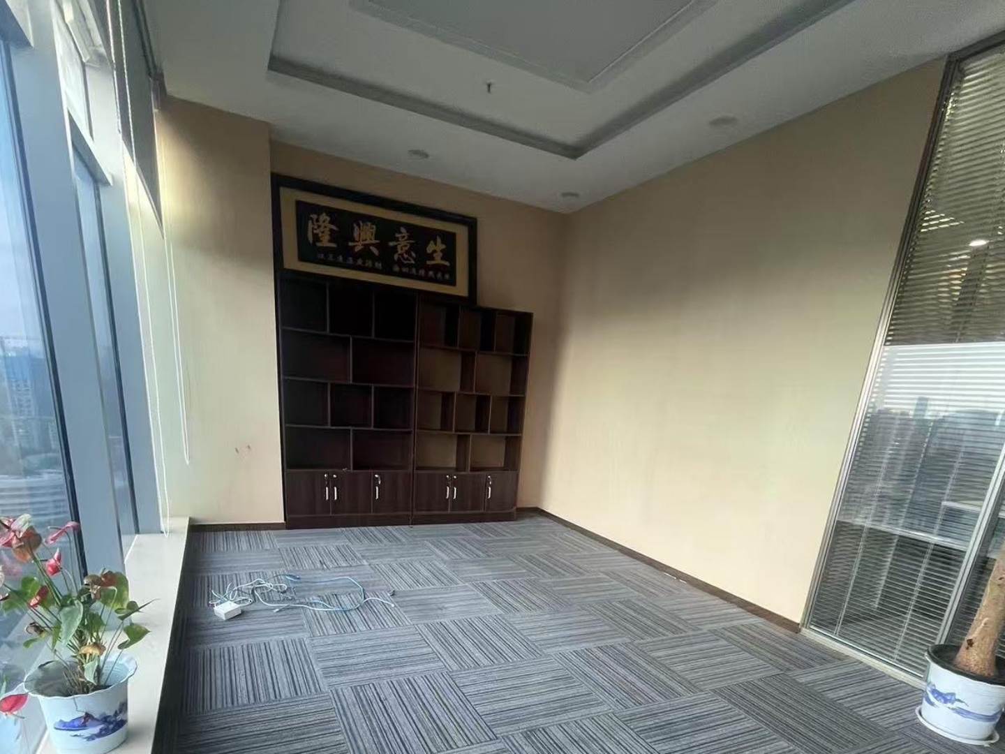 实拍图