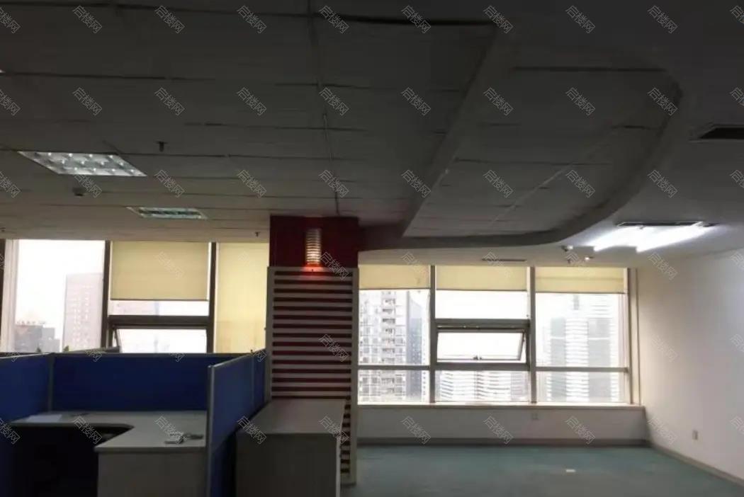 实拍图
