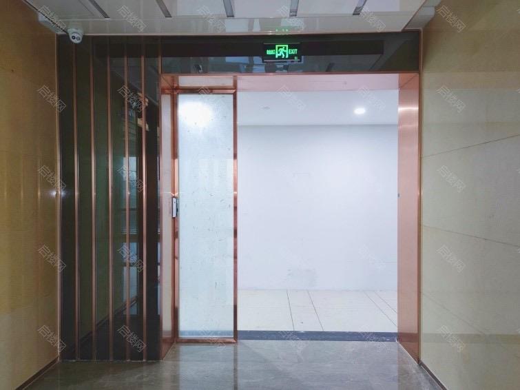 实拍图