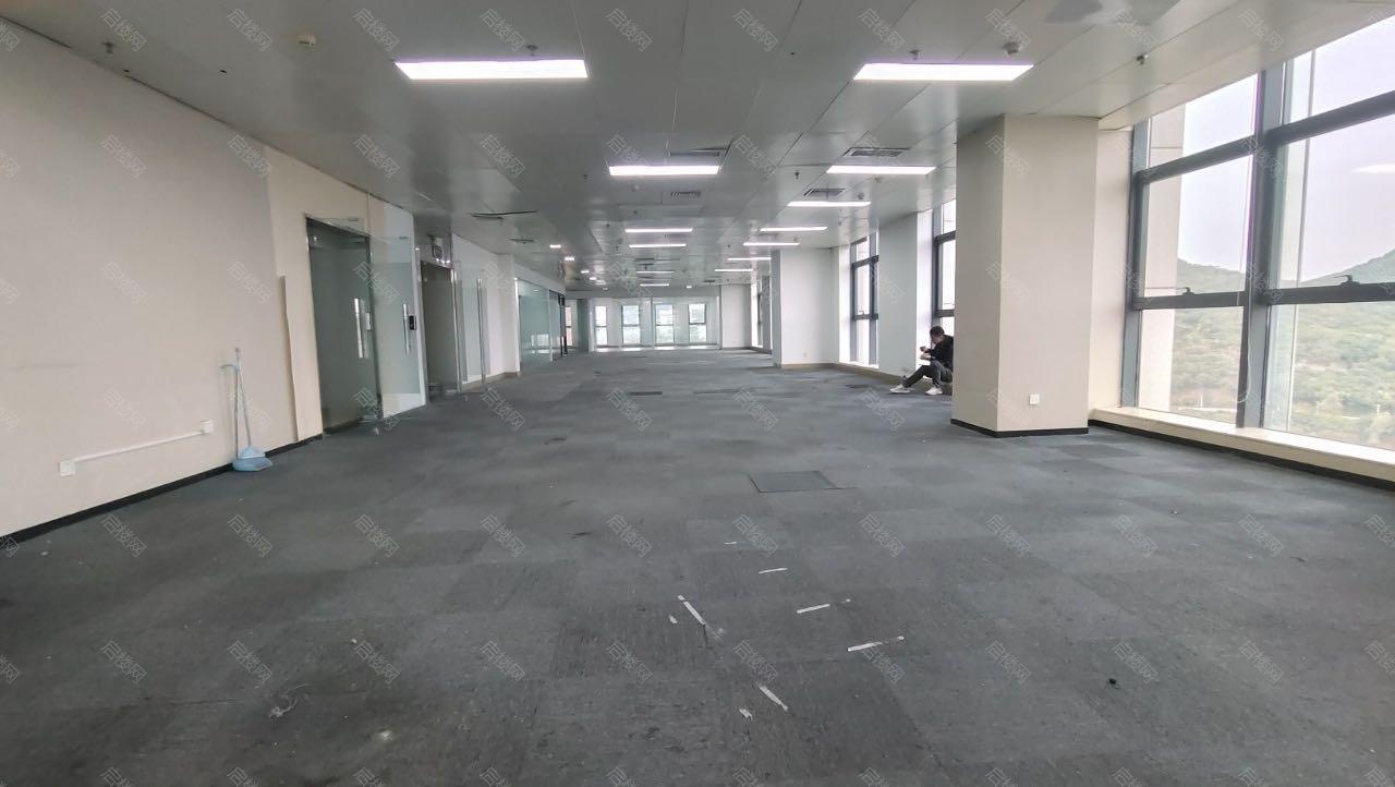 实拍图