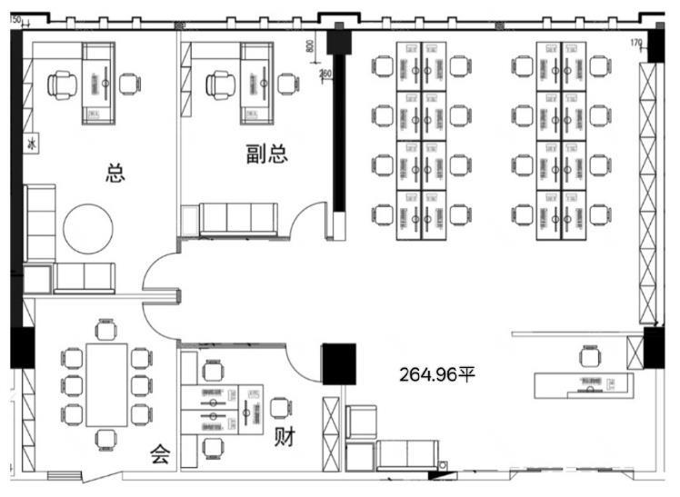 实拍图