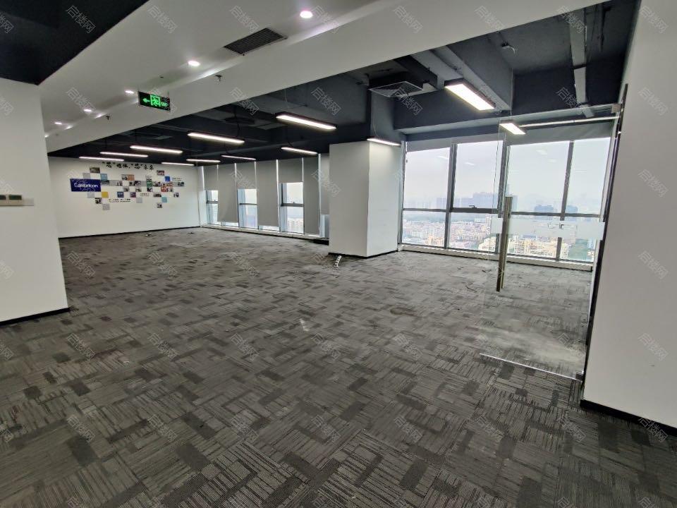实拍图