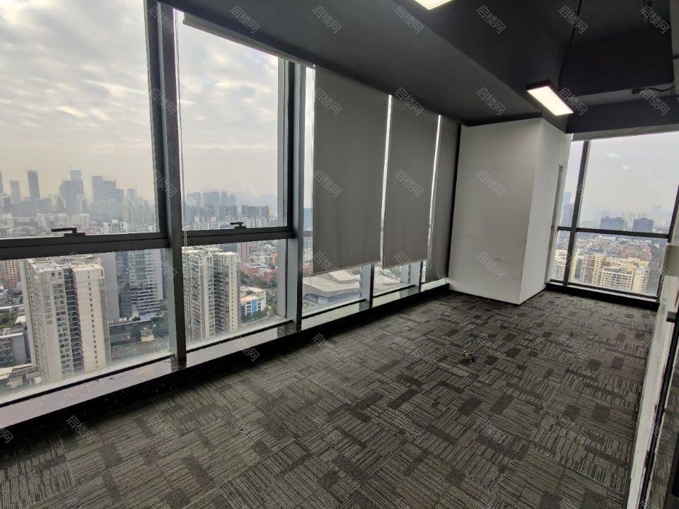 实拍图