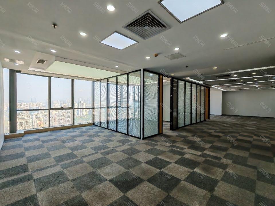 实拍图
