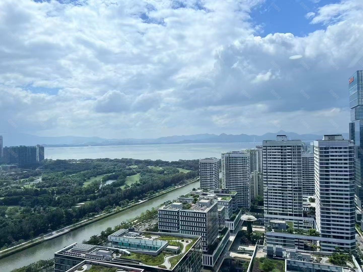 实拍图
