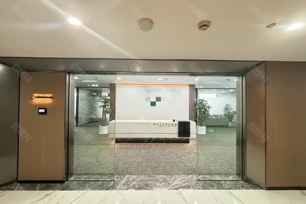 伊顿国际中心出租房图片