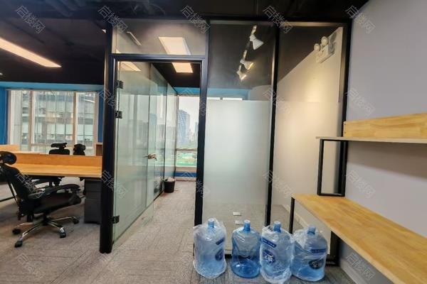 北京INN出租房图片