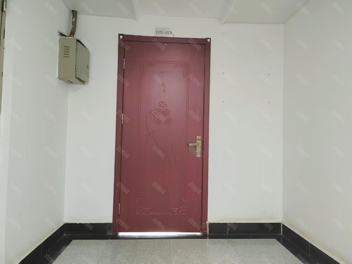 实拍图