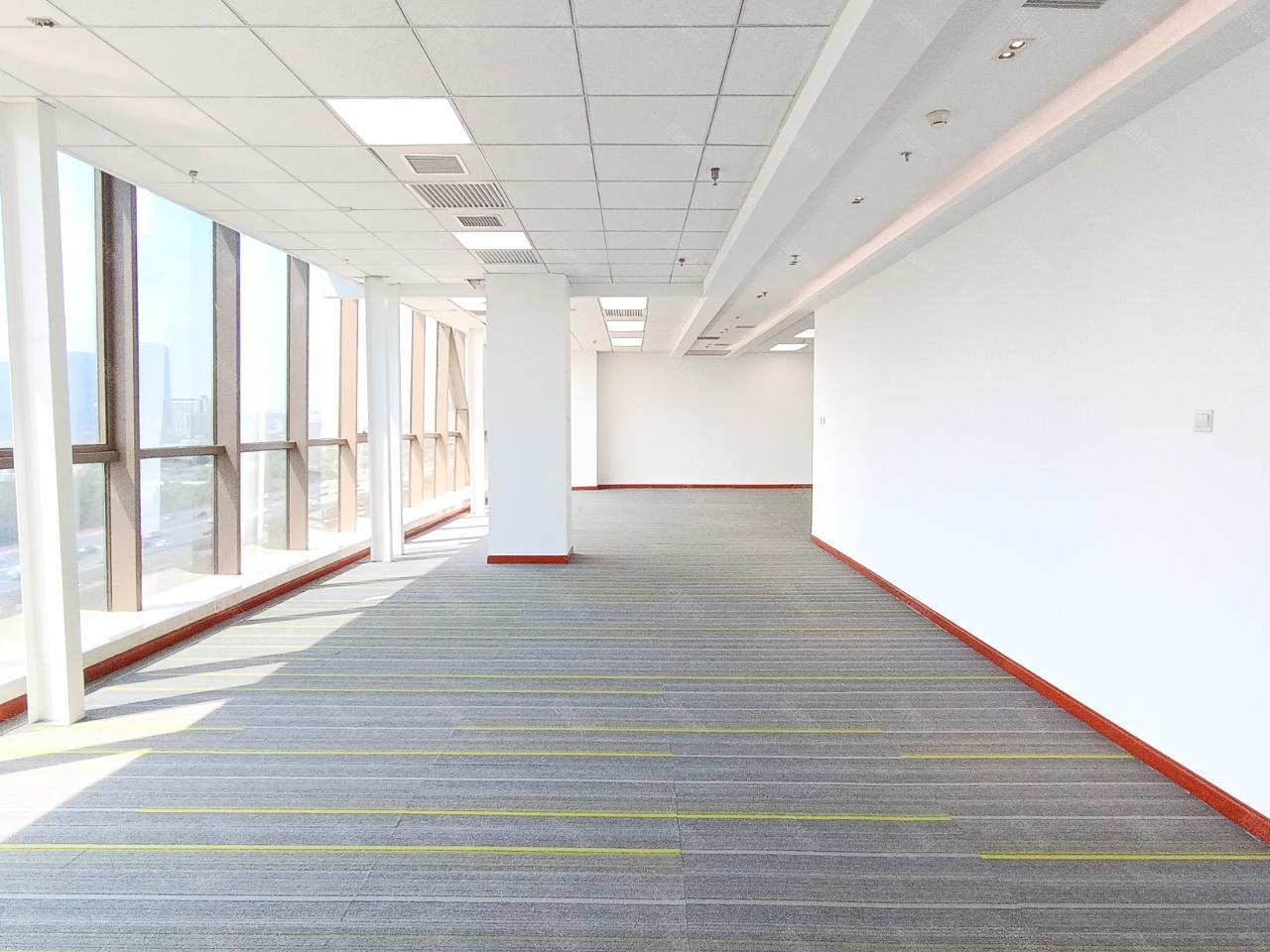 实拍图