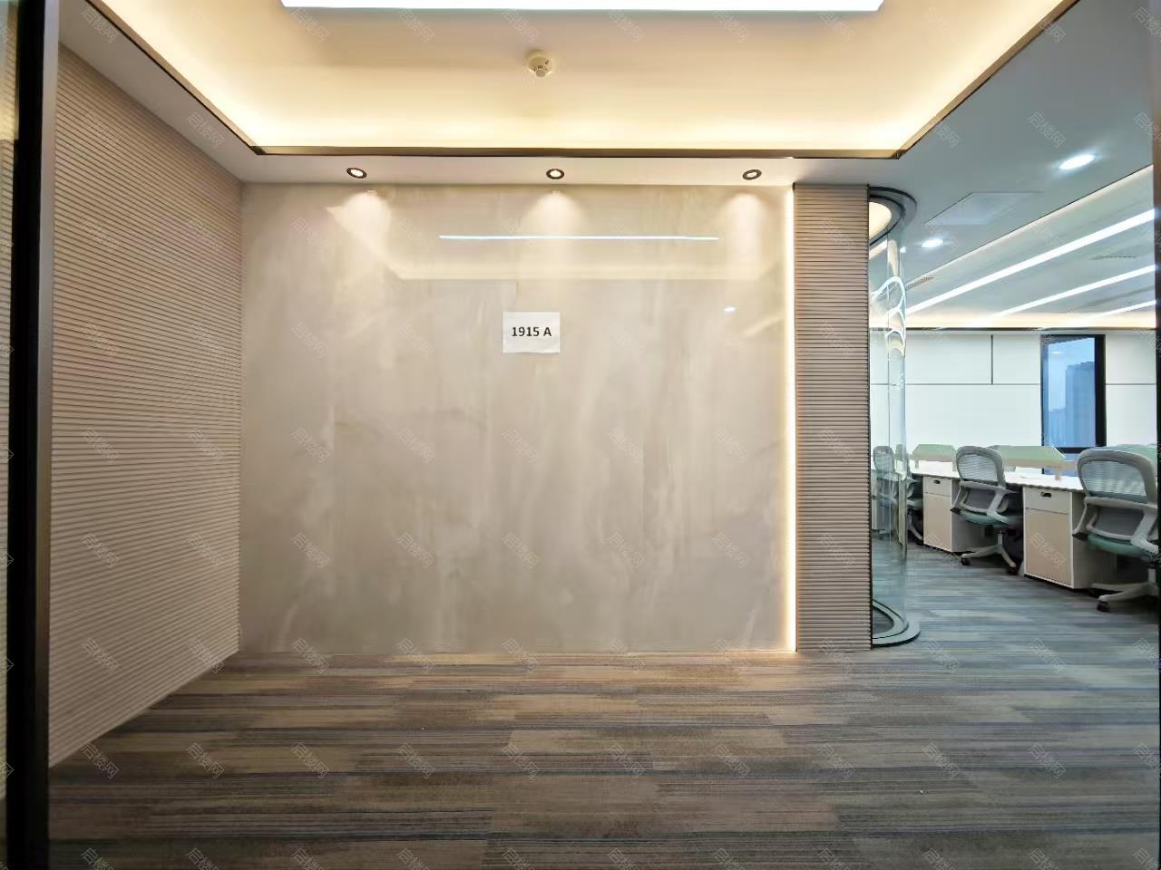 实拍图