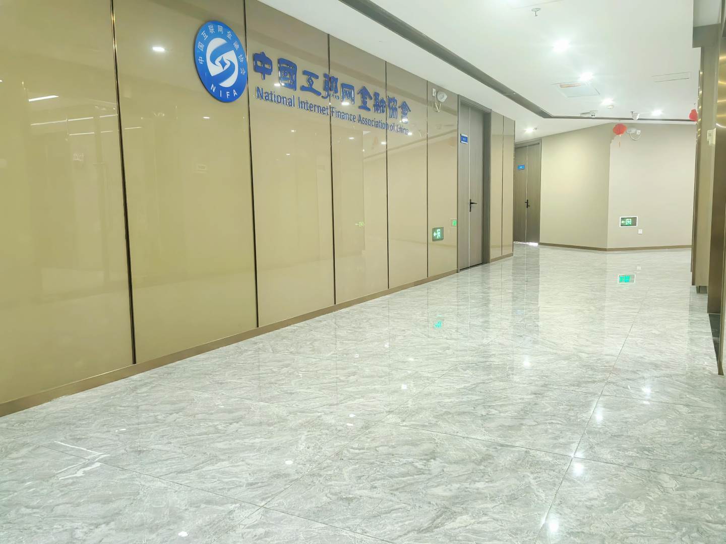 实拍图