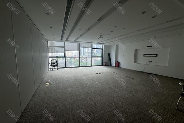 东环国际大厦