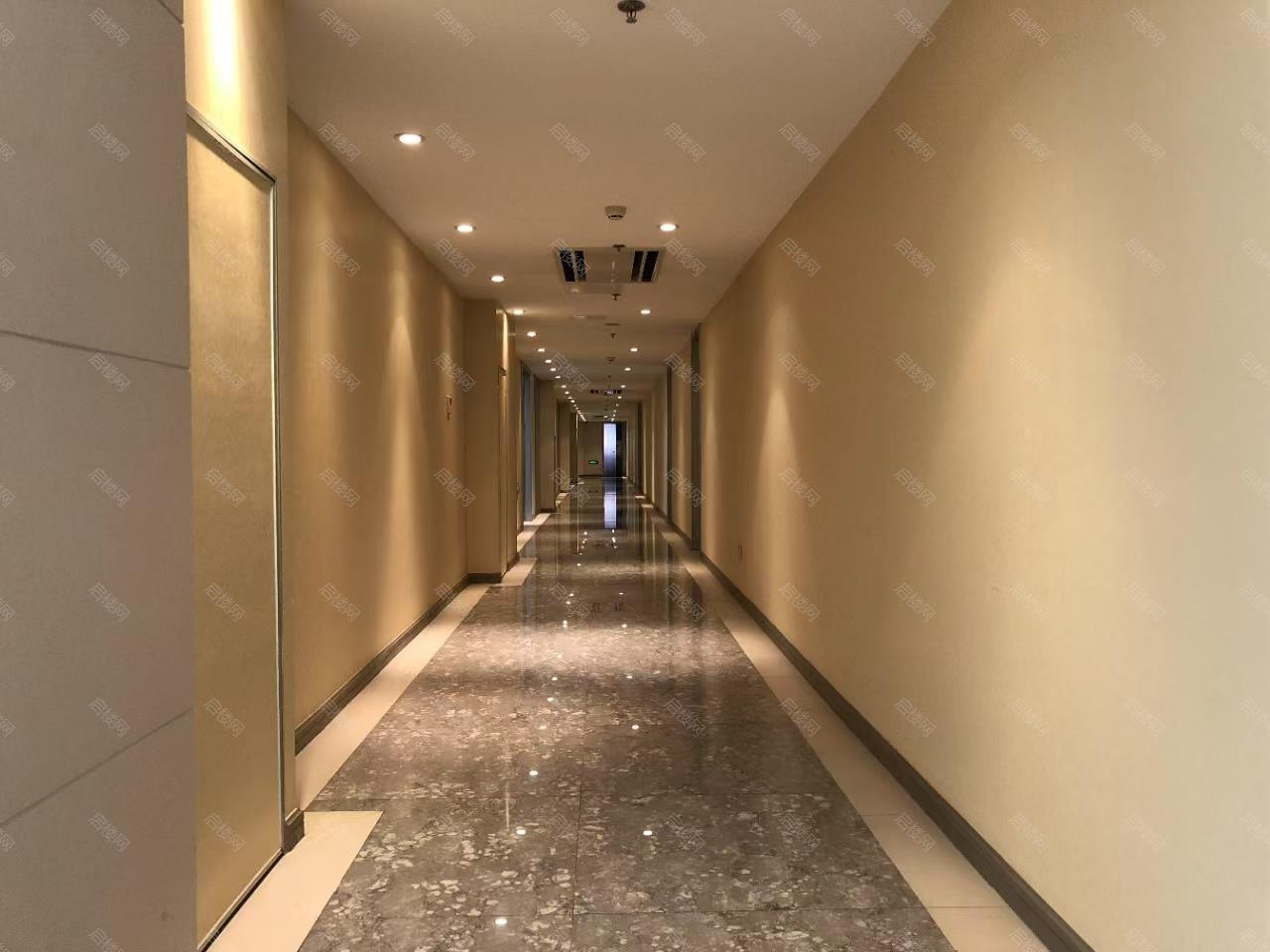 实拍图