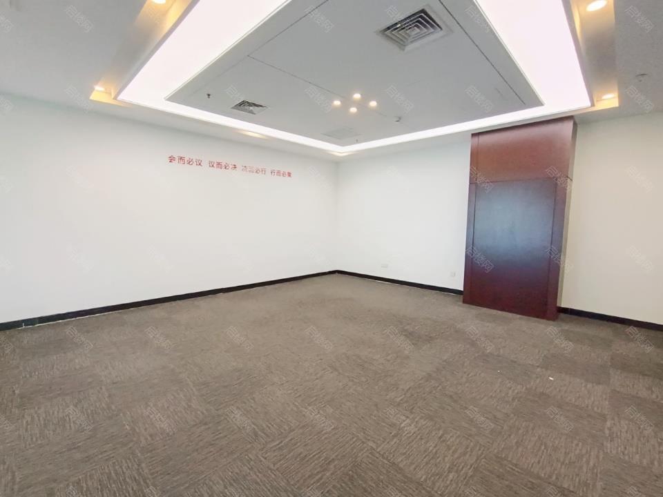 实拍图