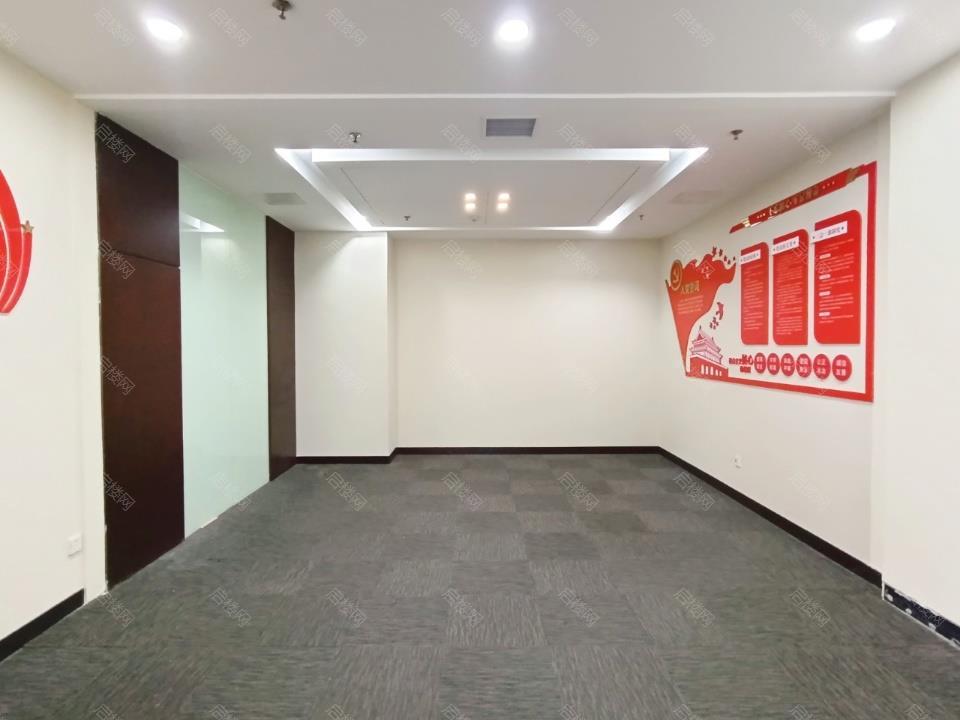 实拍图