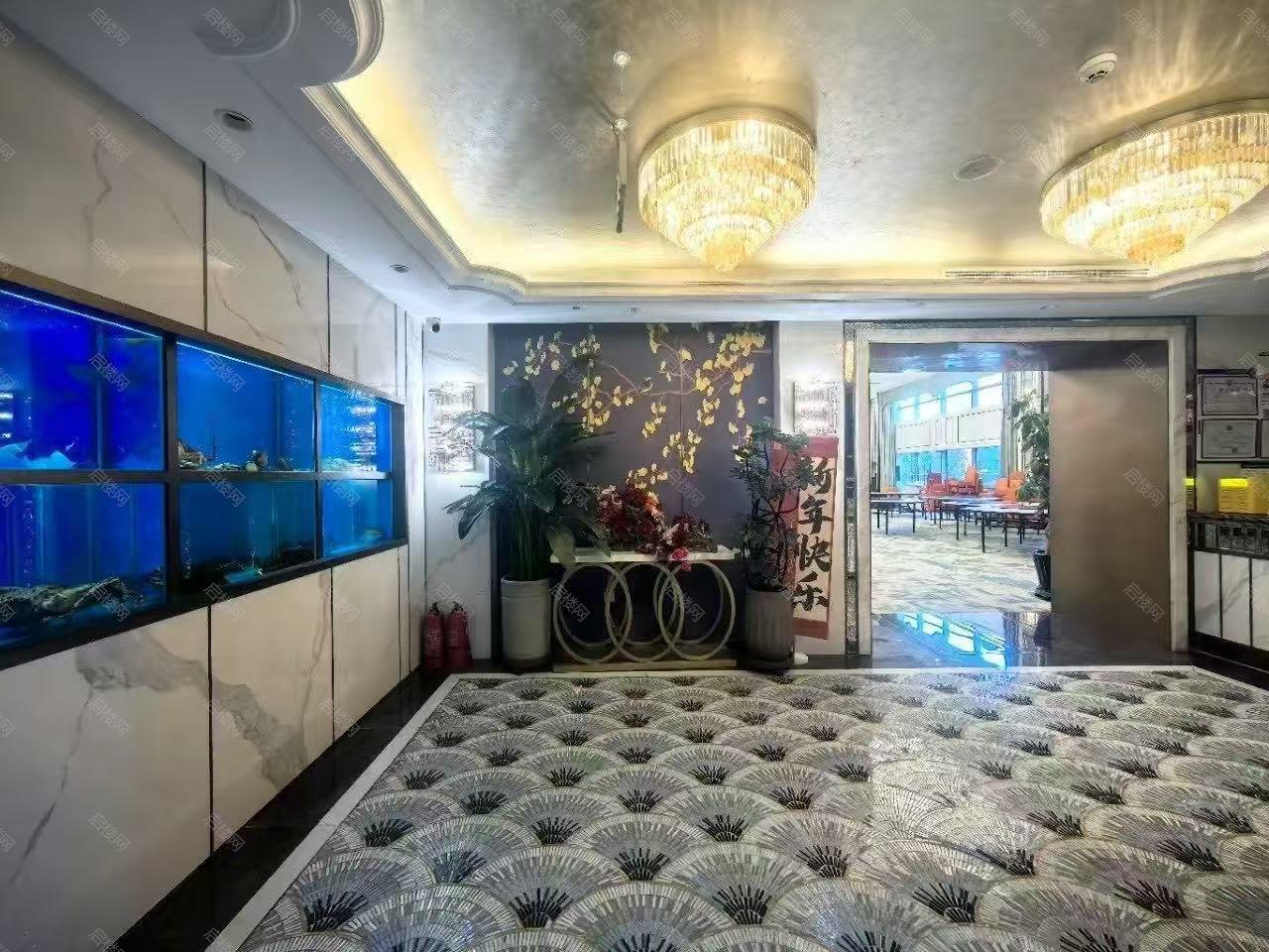 东方梅地亚中心