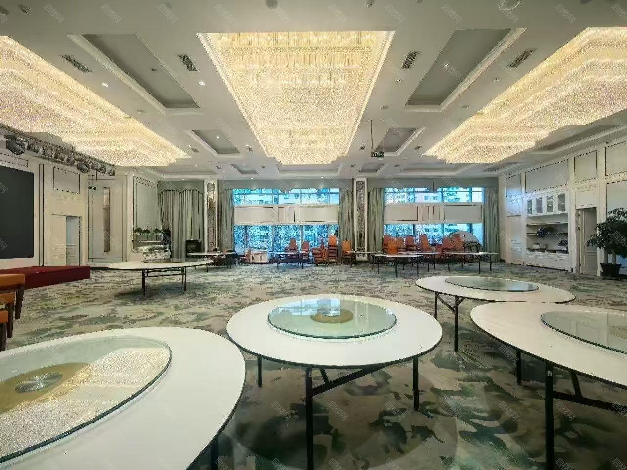 实拍图