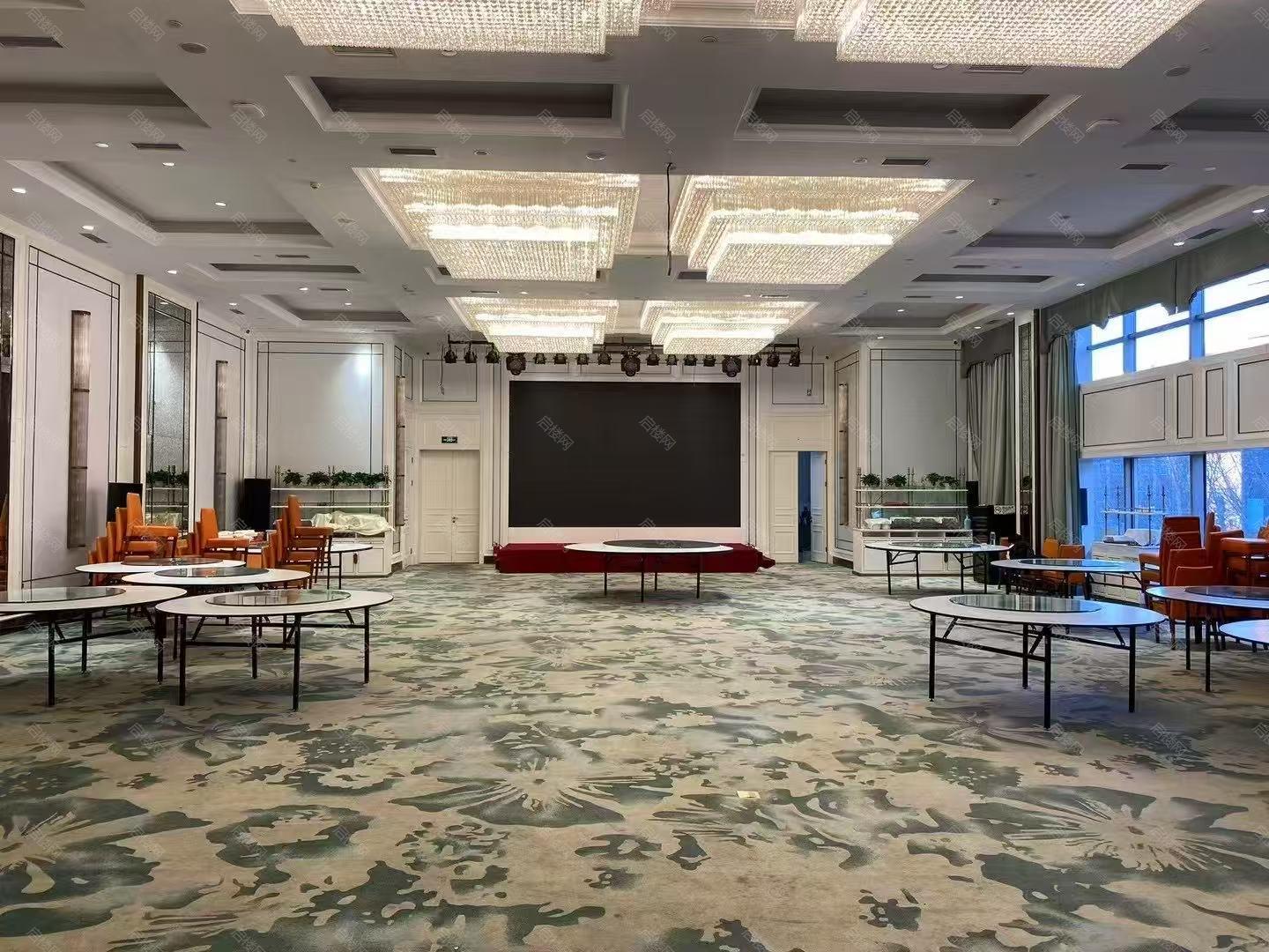 实拍图