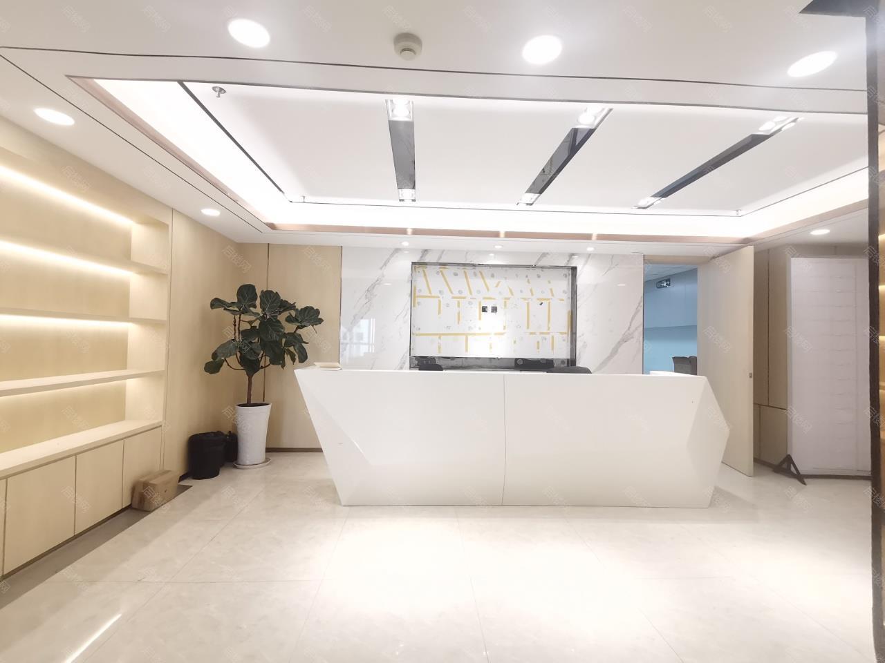数码01大厦