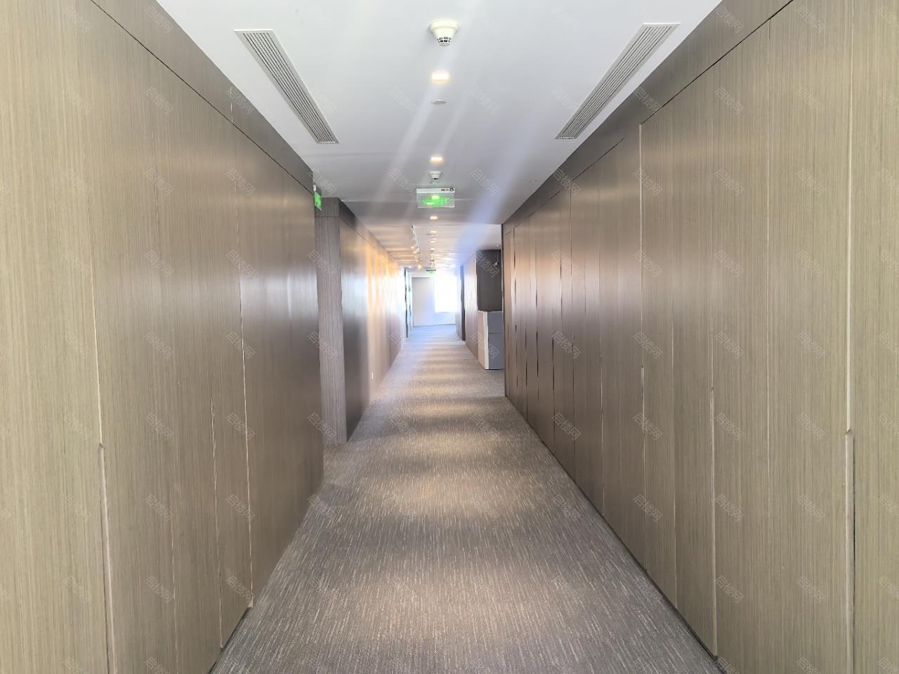 实拍图
