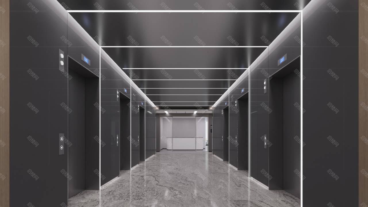 实拍图