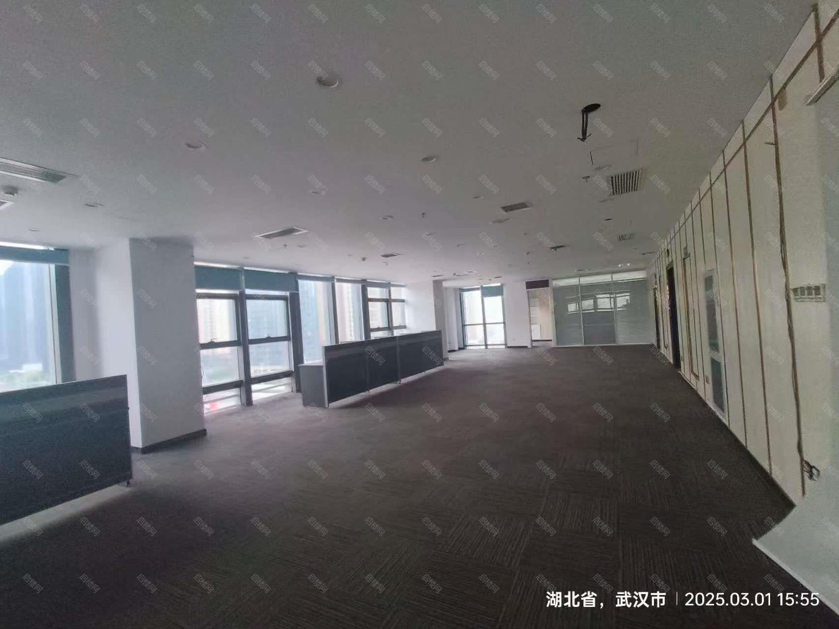 实拍图