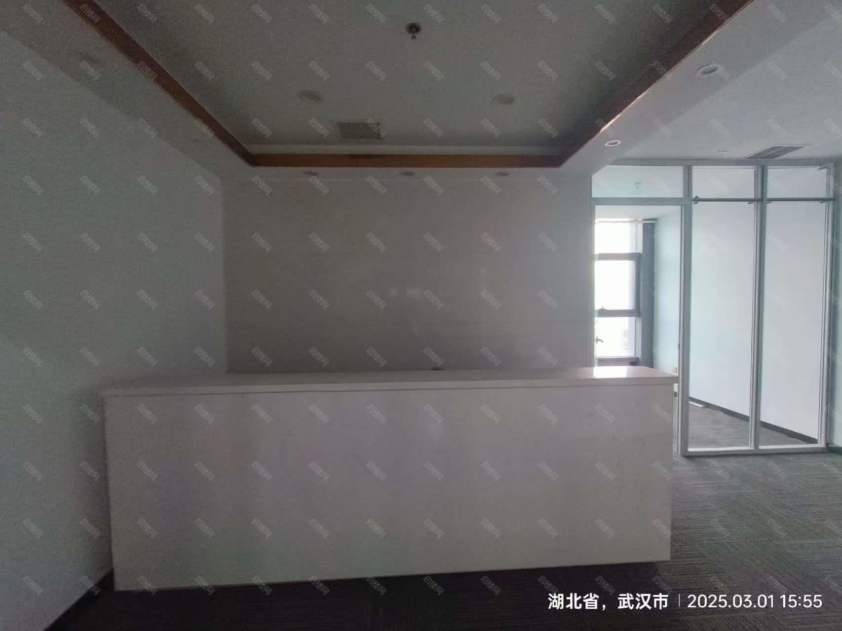 实拍图