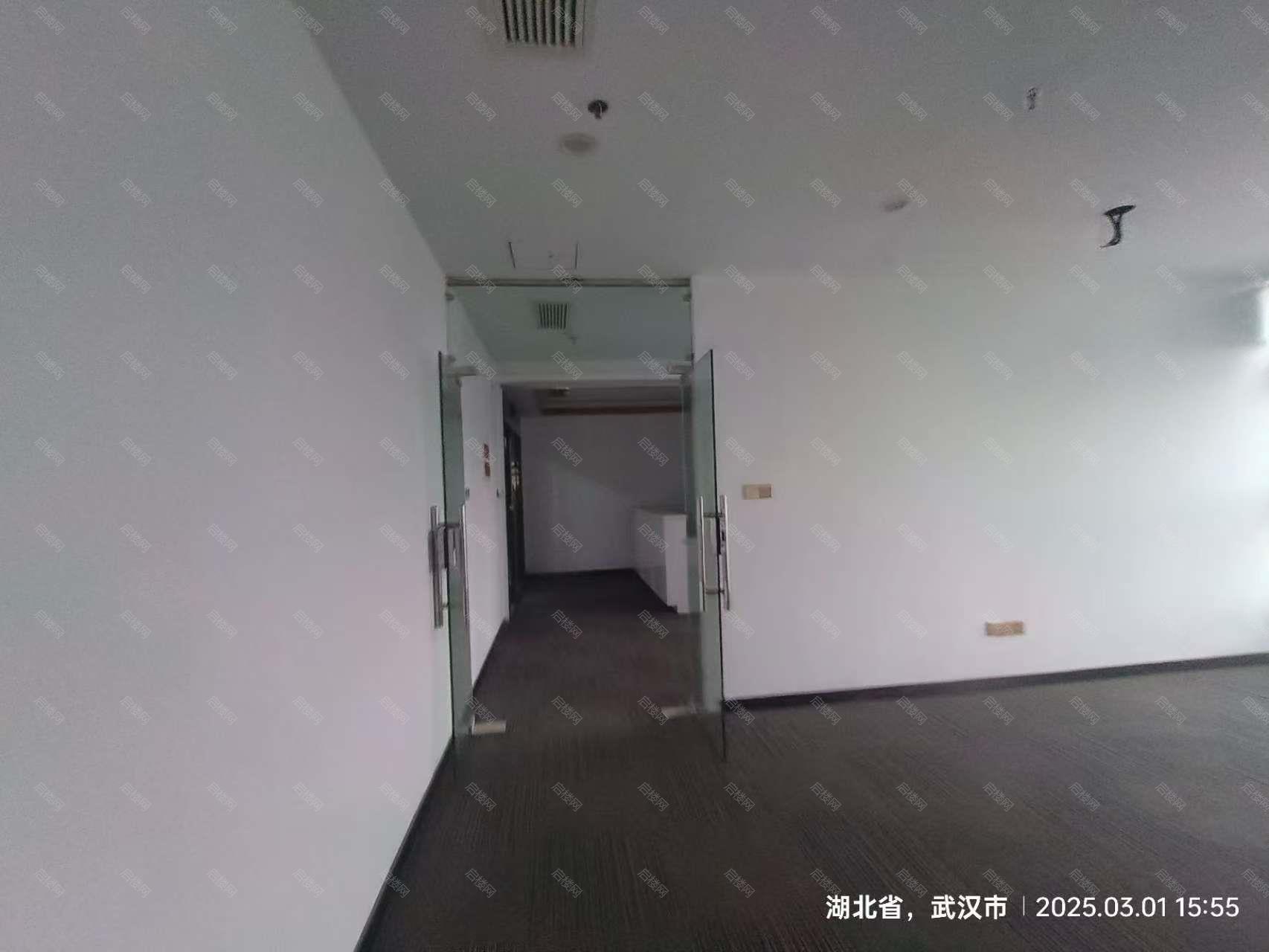 实拍图