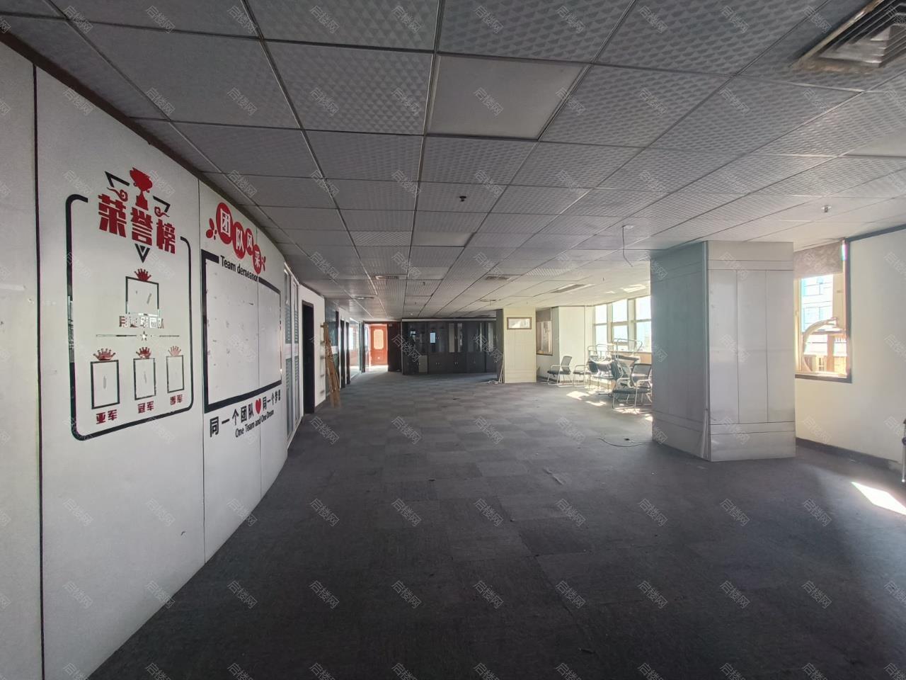 实拍图