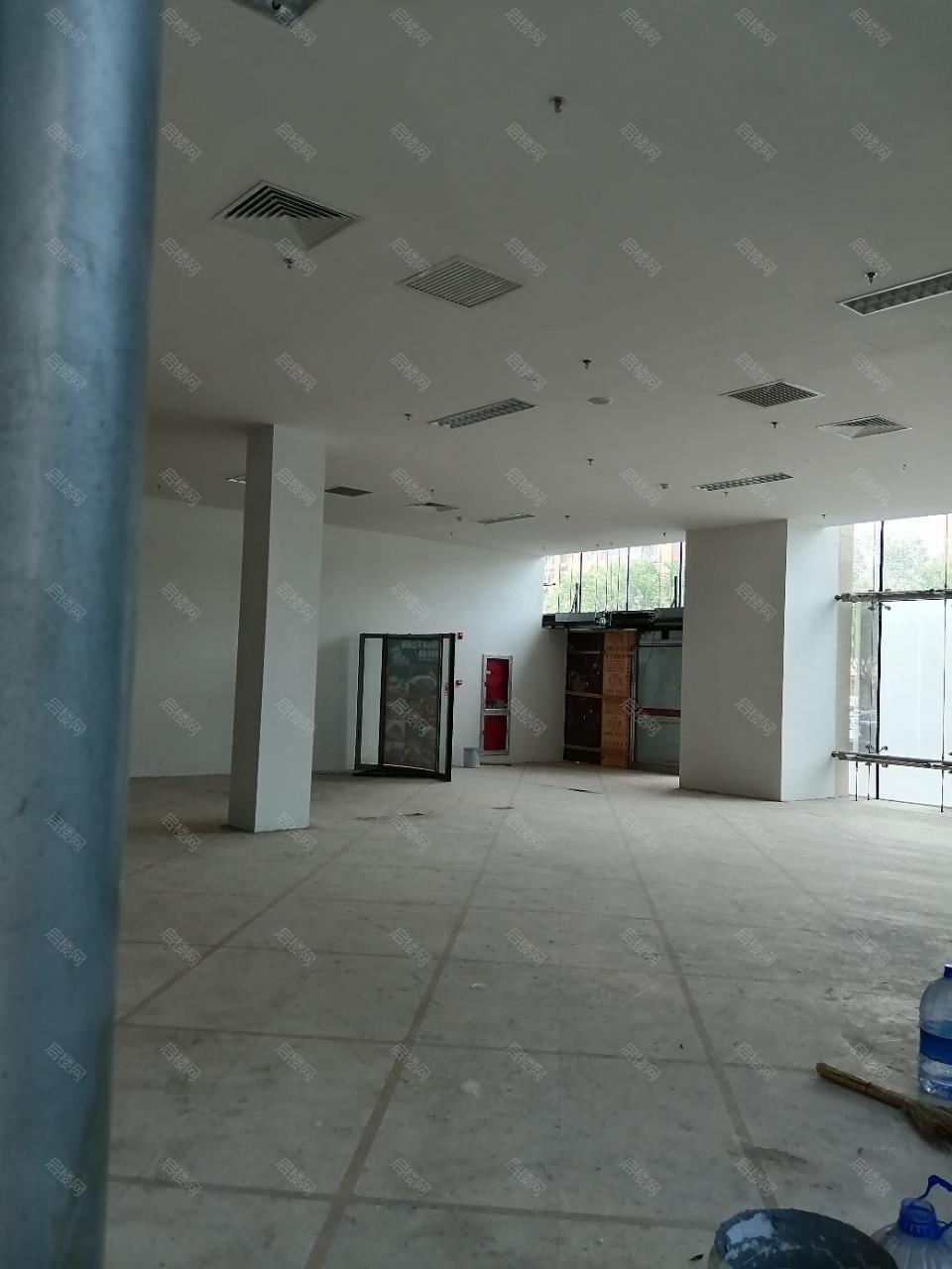 实拍图