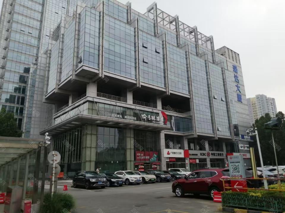 实拍图