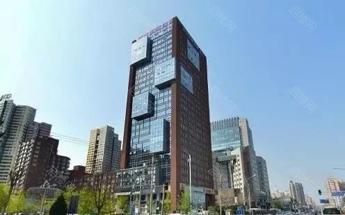 实拍图