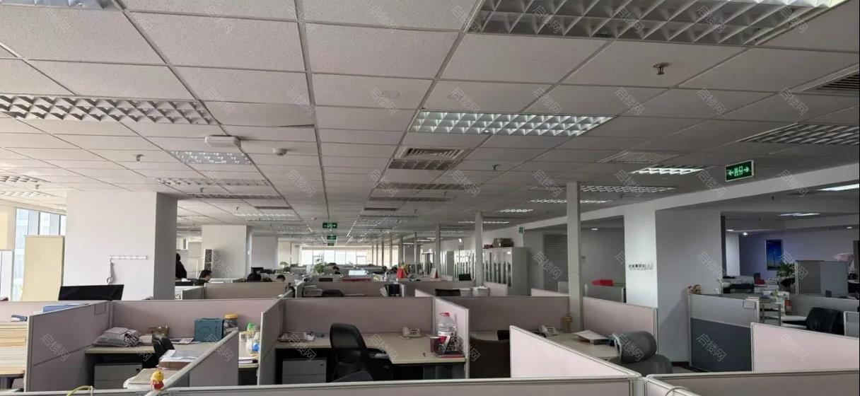 实拍图