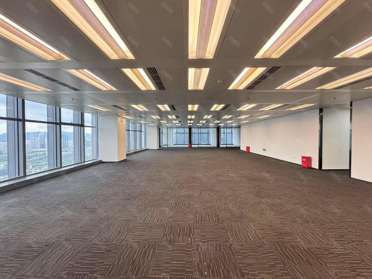 实拍图