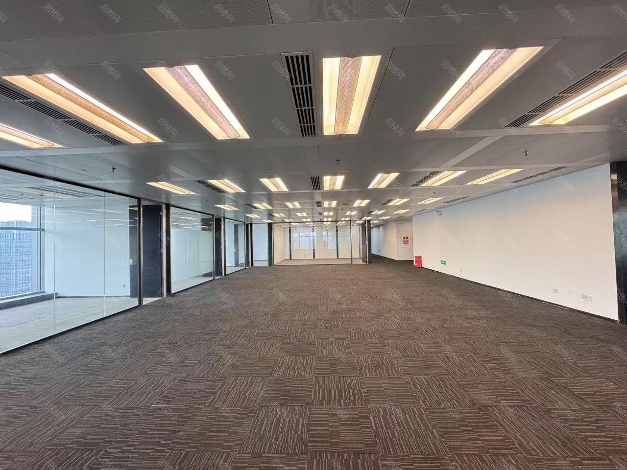 实拍图