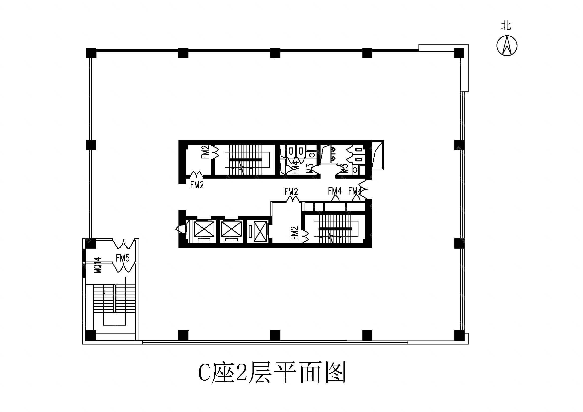 实拍图