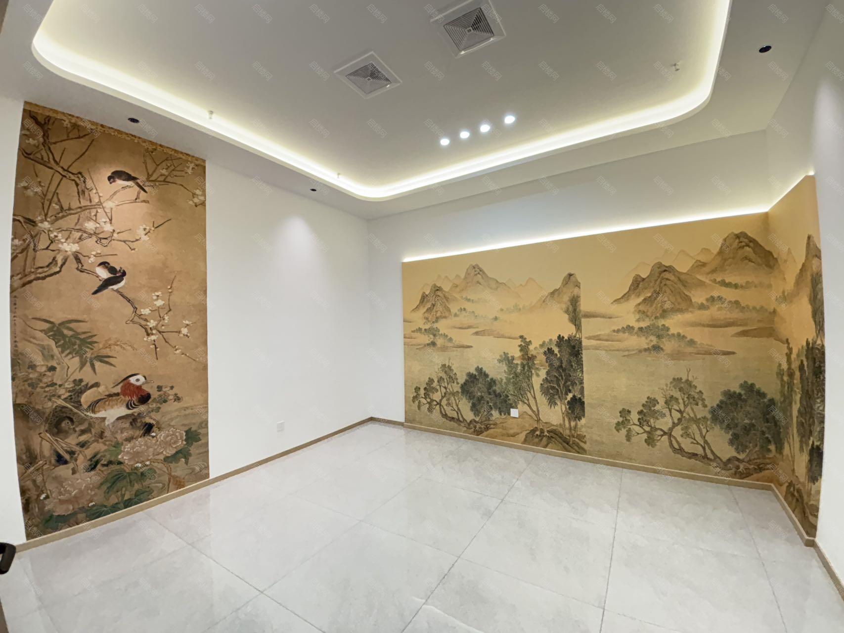 实拍图