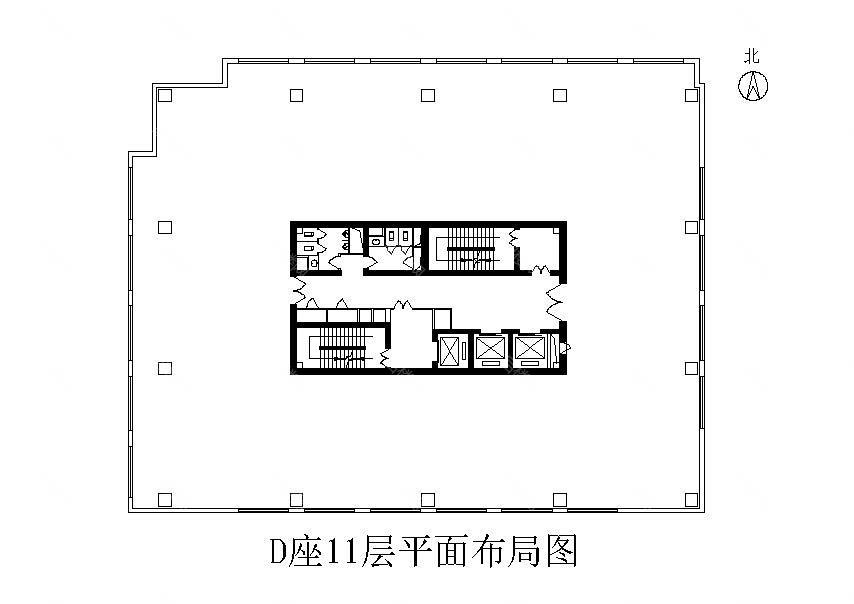 实拍图