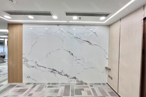 石榴中心
