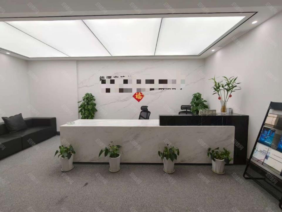 实拍图
