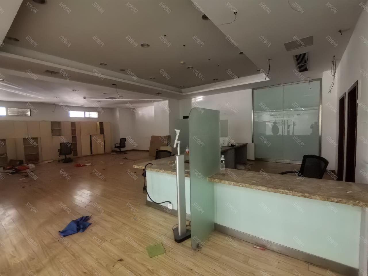 实拍图
