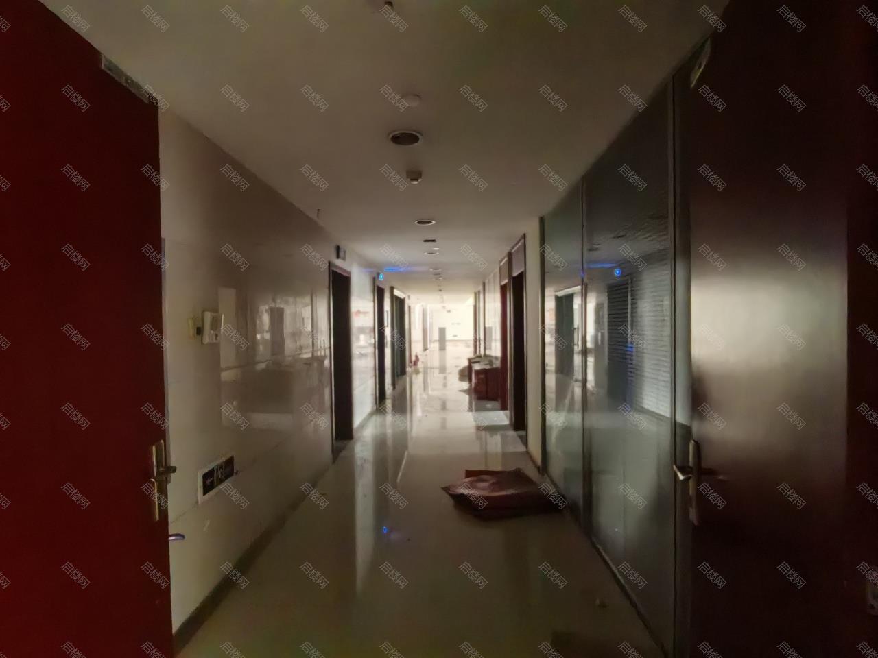 实拍图