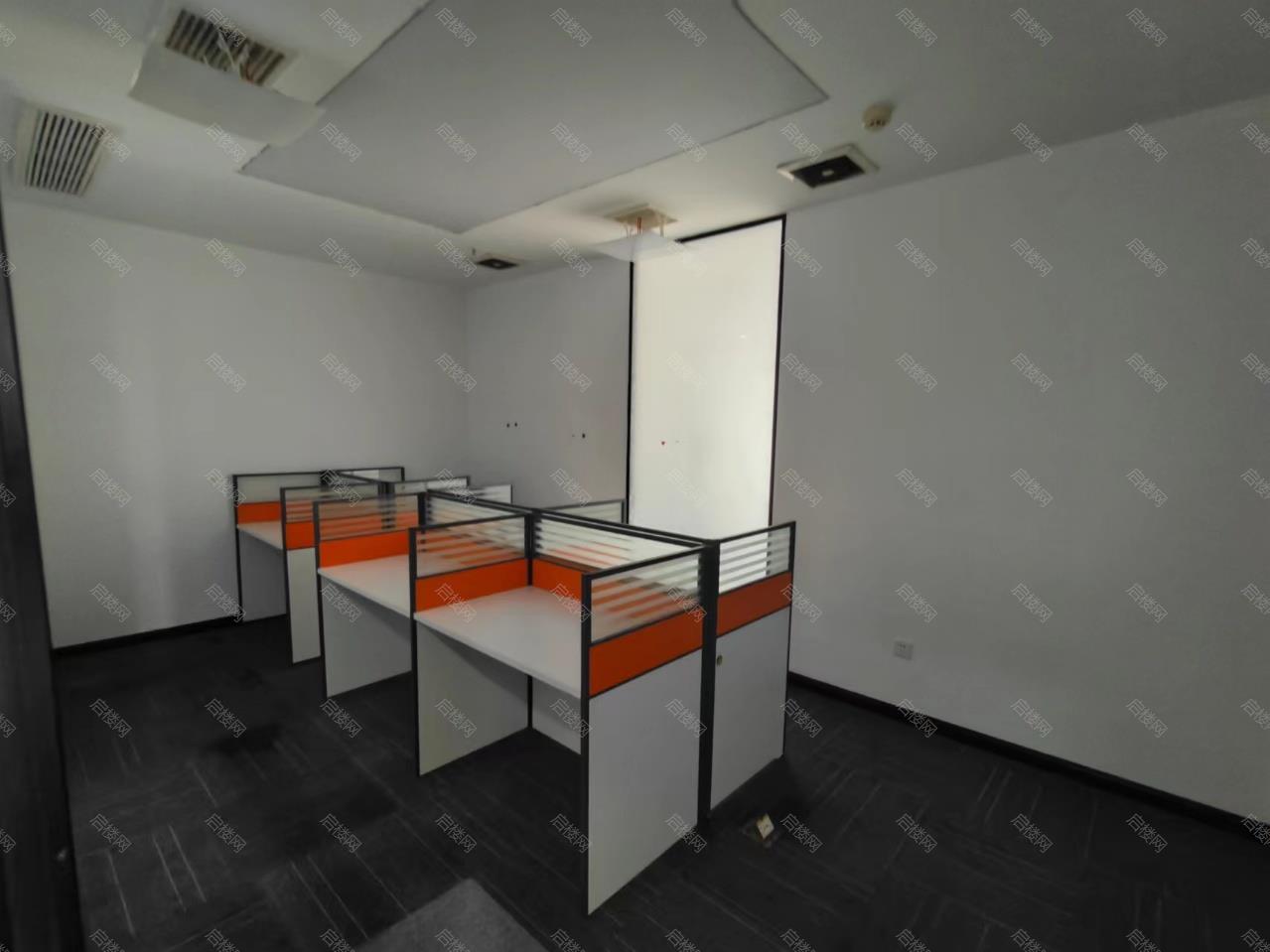 实拍图