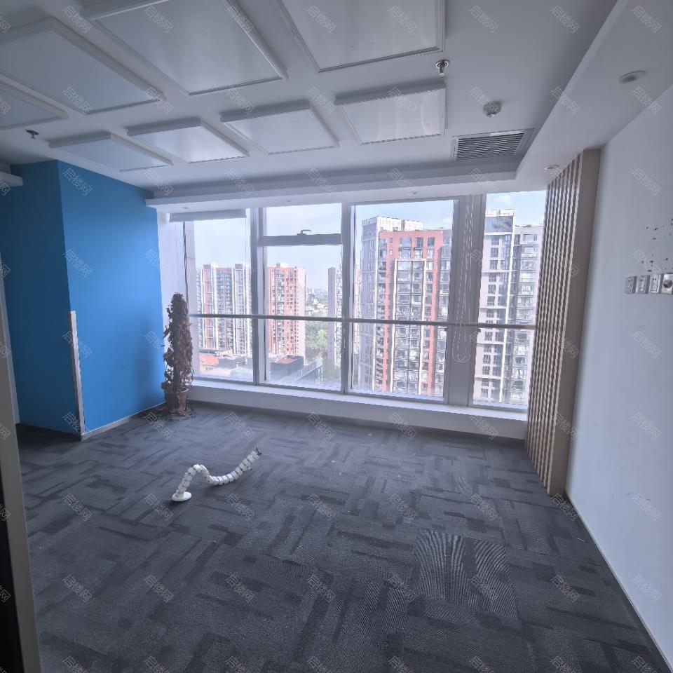 实拍图